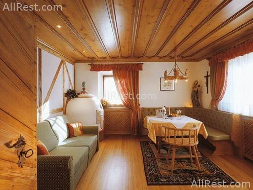 Ansitz Jakoberhof 16